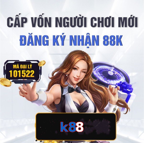 k88